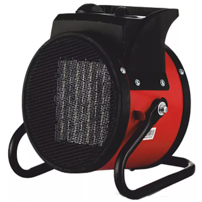 Обогреватель Grunhelm РТС-2000S Винница - изображение 1