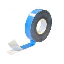 Двусторонняя универсальная армированная лента Dorken Delta Duo Tape D 38 Львов - изображение 2