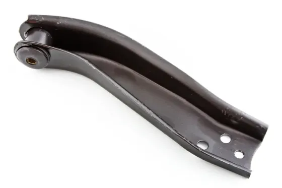 Важка передня підвіска Таврія Сатурн правий Вінниця