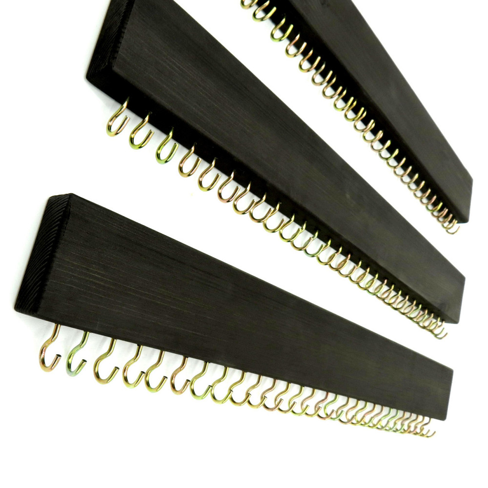 Органайзер для бижутерии 