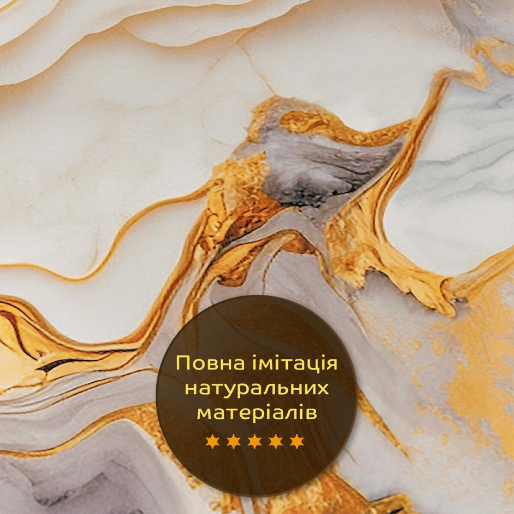 Декоративная ПВХ плита 1,22м х 2,44м х 3мм SW-00002594 Киев - изображение 6