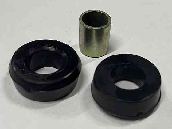 Сайлентблок амортизатора ІЖ (розбірний) VDKI Киев