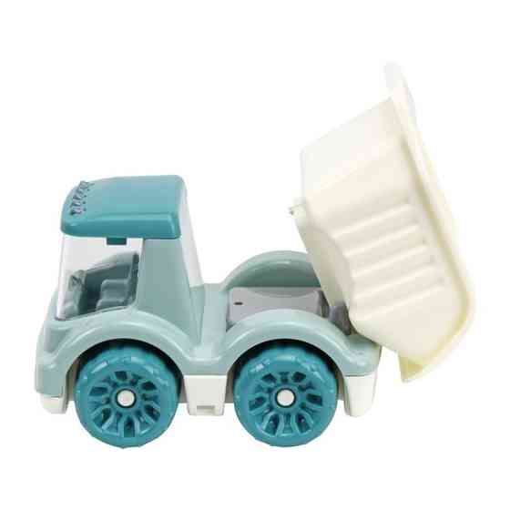 Детская игрушка Самосвал 2239TXK(White) белый Винница