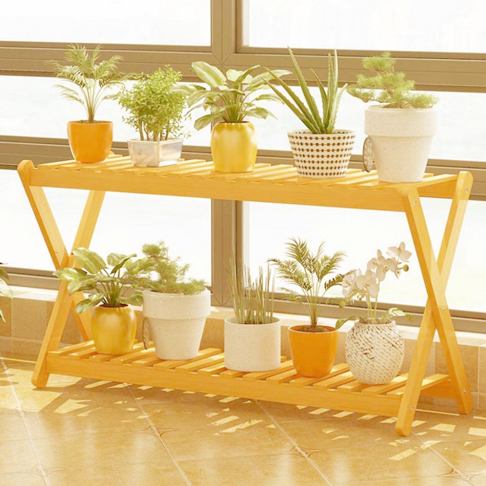 Подставка для цветов 