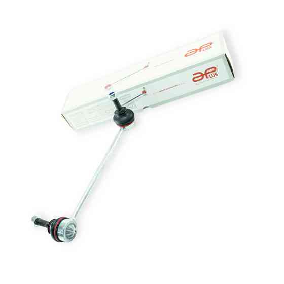 Стойка Mercedes-Benz A-Class (W168) (97-05) переднего стабилизатора Мукачево