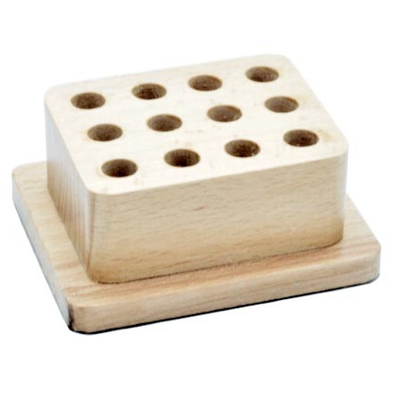 Органайзер для бит 