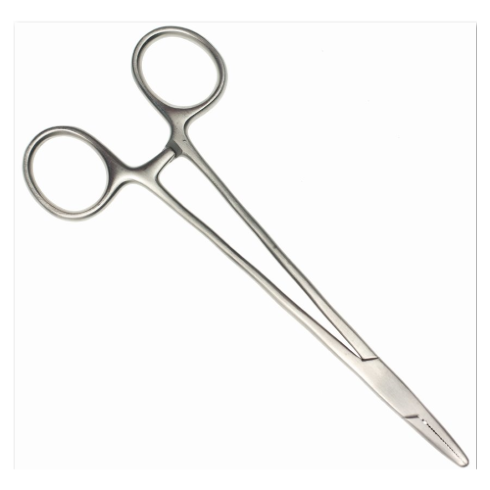 Голкотримач Crile-Wood NOVA 15 см N0881 Дніпро - фото 1