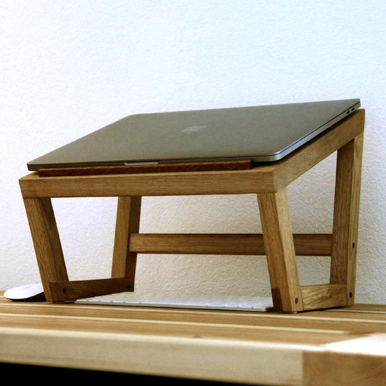 Подставка для ноутбука 