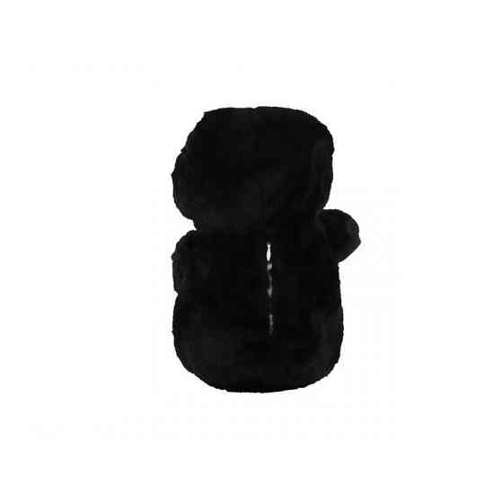 Мягкая игрушка-ночник Дышащий пингвин DPN18 со звуковыми эффектами Винница