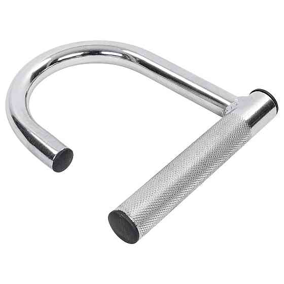 Рукоятки для резиновых петель Record 5731 Киев