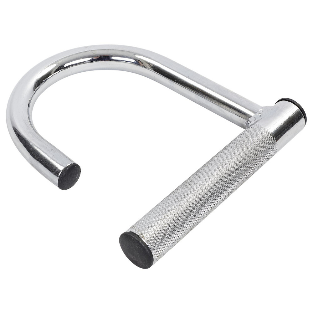 Рукоятки для резиновых петель Record 5731 Киев - изображение 1