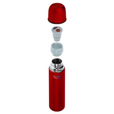 Термос Laplaya "Universum" red 0,7 л (4020716353319) Вінниця - фото 3