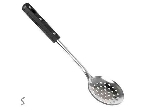 Шумівка 36х9,5см SS Grip R38160-5 ТМ STENSON Київ