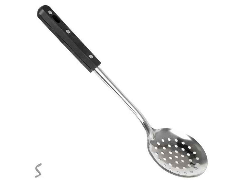 Шумівка 36х9,5см SS Grip R38160-5 ТМ STENSON Київ - фото 1