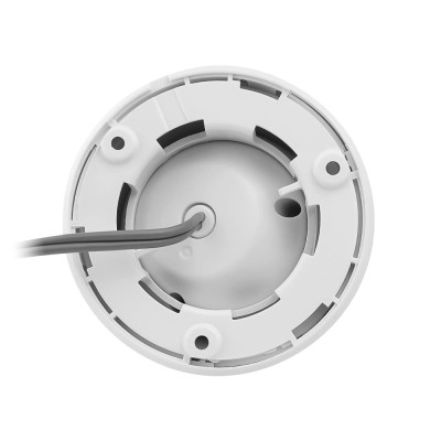 Камера видеонаблюдения Hikvision DS-2CE56D0T-IRPF(C) (2.8) Винница - изображение 4