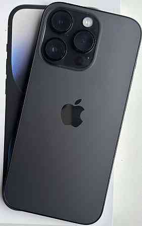 Айфон iPhone 14 Pro 128Gb. Киев