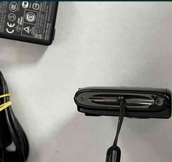 Фотоаппарат Nikon COOLPIX S 3100 Киев