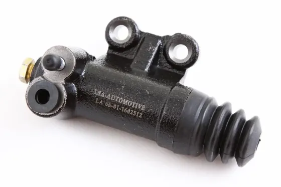 Циліндр зчеплення робітник ГАЗ-53 LSA Вінниця