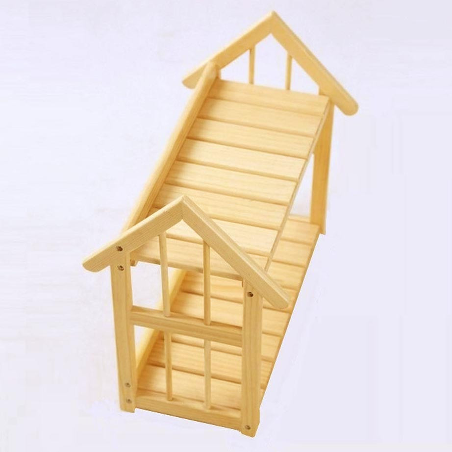 Подставка для цветов 