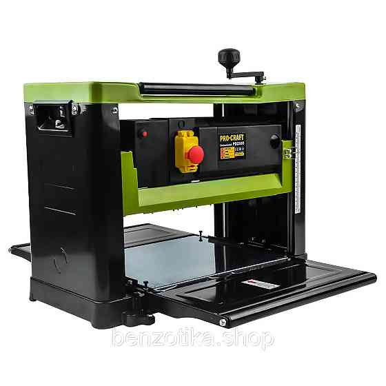 Рейсмус Procraft PD2300 Київ