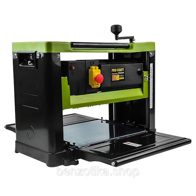 Рейсмус Procraft PD2300 Київ - фото 2