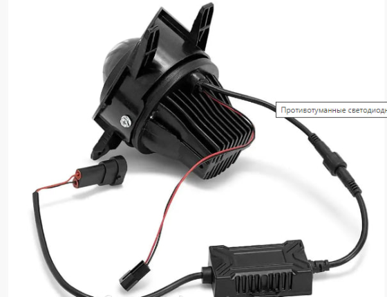 Bmw m3 f30 туманки F20 F22 F30 F32 Харків