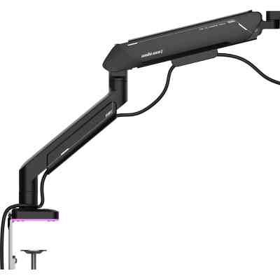 Кронштейн Anda Seat AD-W-A9X-1S-BB Вінниця