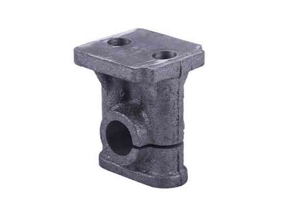 Вал коромирад для дизельного двигуна ZS/ZH1100 Мукачево