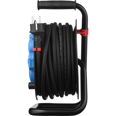 Мережевий подовжувач 2E 2E-CR4315IP44M20 Вінниця - фото 3