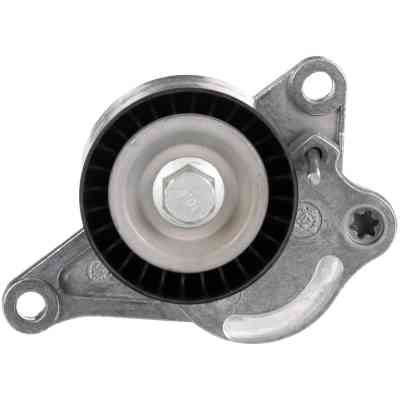 Натягувач ременя з роликом Gates T38311 Вінниця