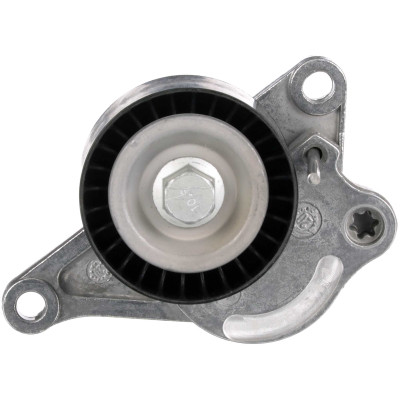 Натягувач ременя з роликом Gates T38311 Вінниця - фото 2