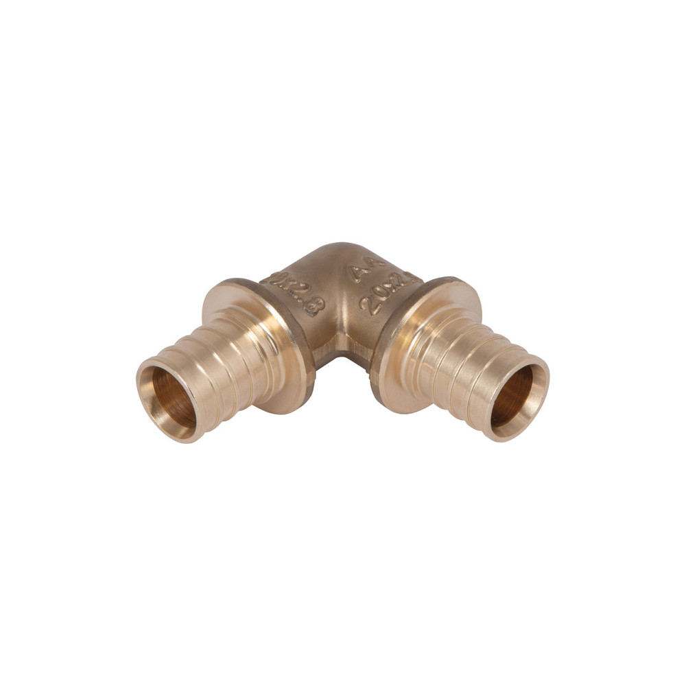 Угол натяжной Icma №1035 d25х3,5 851035GW05 Киев - изображение 12
