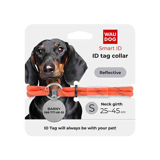 Versele-Laga NutriBird Gold Patee Forest Fusion НУТРІБЕРД ГОЛД ПАТІ ФОРЕСТ ФЬЮЖН яєчний корм з медом і лісовими ягодами для птахів Київ