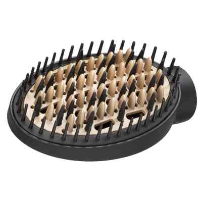 Фен-щетка Babyliss AS970E Винница