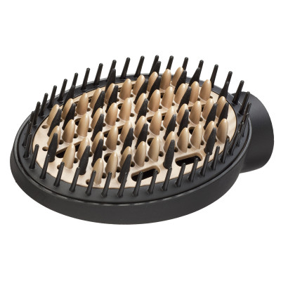 Фен-щітка Babyliss AS970E Вінниця - фото 6