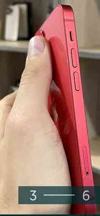 Айфон: iPhone 12 Mini 128Gb Neverlock . Киев