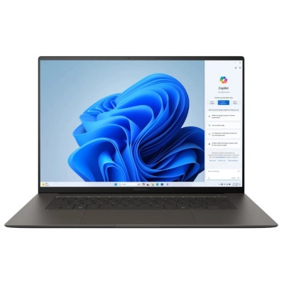 Ноутбук ASUS Zenbook S 16 UM5606KA-RK016W (90NB1521-M000J0) Винница - изображение 1
