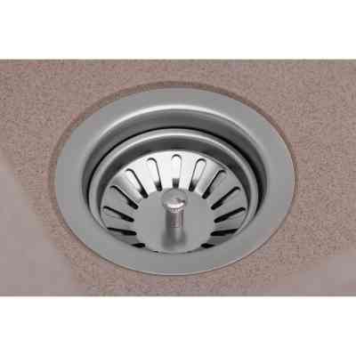 Мийка кухонна GRANADO PALMA avena (gr2002) Вінниця