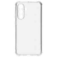 Чохол до мобільного телефона Armorstandart Air Force Samsung A36 5G Camera cover Clear (ARM82170) Київ