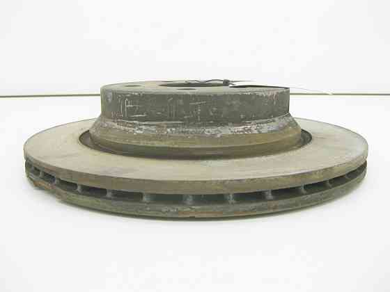 Mercedes-Benz  A2114230912 Гальмівний задній диск 300 x 22 мм CLS C219 E-Class W211 W212 GLK X204 Одесса