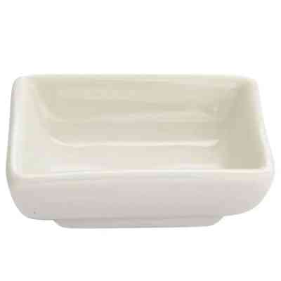 Пиала FoREST Fudo для соєвого соусу 7,5 х 6 см 40 мл (751507) Винница