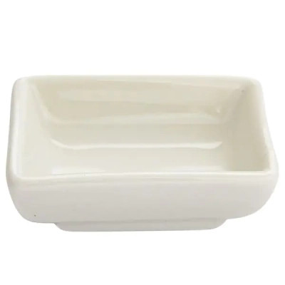 Піала FoREST Fudo для соєвого соусу 7,5 х 6 см 40 мл (751507) Вінниця - фото 1