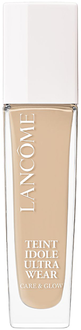 Тональна основа Lancome Teint Idole Ultra Wear Care & Glow Foundation SPF27 105W Слов'янськ - фото 1