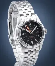 Часы Seiko SSK023K1 Киев