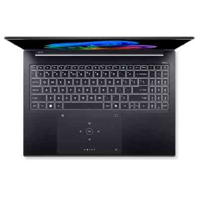 Ноутбук Acer Swift Go 16 SFG16-74 (NX.JNMEU.004) Вінниця