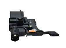 Кнопка для перфоратора Bosh 2-24 8828 Мукачево