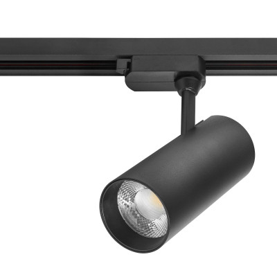 Світильник Delux TL04 20 Вт 36 4000K (90015883) Вінниця - фото 1