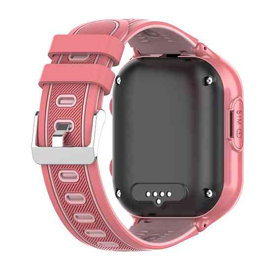 Modfit SkyLoom Pink SBR Київ