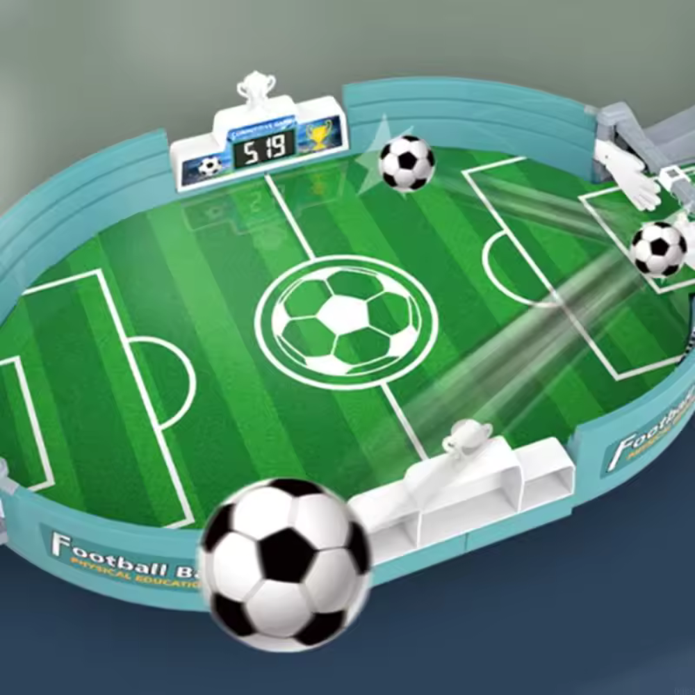 Игра настольная для детей 