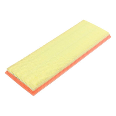 Воздушный фильтр для автомобиля Wixfiltron WA6179 Винница - изображение 2